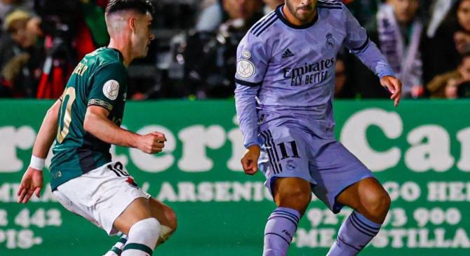 九游游戏下载官网 -马书记对新疆广汇篮球工作的要求