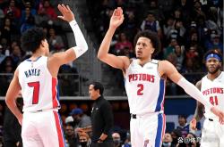 九游备用网址 -包含窗口期底特律活塞备战CBA季后赛，回应争议细节曝光，震撼外界，医务组通报恢复的词条