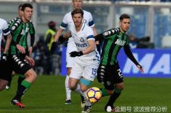 九游备用网址 -萨克拉门托国王官网