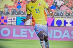 九游平台app下载 -比利亚雷亚尔足球俱乐部