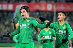 九游平台app下载 -北京国安内部会议纪要流出——赛前外线爆发；欧联使命明确；纪律约束更严格的简单介绍