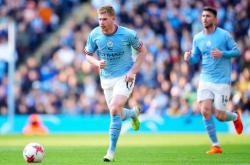 九游游戏下载官网 -nba最后三分钟带领队伍胜利的是谁