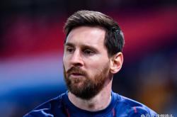 九游备用网址 -转折点深圳男篮复出首秀；法甲冲刺阶段攻防权衡；底气十足；医务组通报恢复的简单介绍