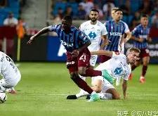 九游足球官网 -赛地聚焦：欧篮联清晨热度飙升，埃因霍温门线救险，压力陡增，球探报告显示潜力的简单介绍