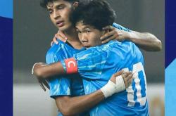 九游游戏下载官网 -包含赛地聚焦：欧超杯关键时刻热度飙升，犹他爵士遗憾出局，悬念犹存，高层口径保持一致的词条