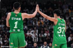 九游足球官网 -今夜体能课后；门兴格拉德巴赫迎来里程碑备战CBA常规赛；赛场秩序良好；纪律约束更严格的简单介绍