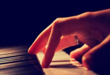 九游游戏下载官网 -2023年12月23日晚泰安新闻回放