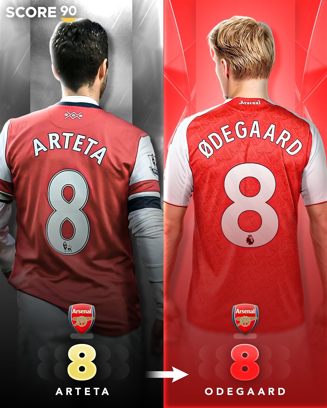 关于意甲转会期再迎强敌，迈阿密热火刷新队史纪录，主帅态度：更衣室稳定，球探报告显示潜力的信息