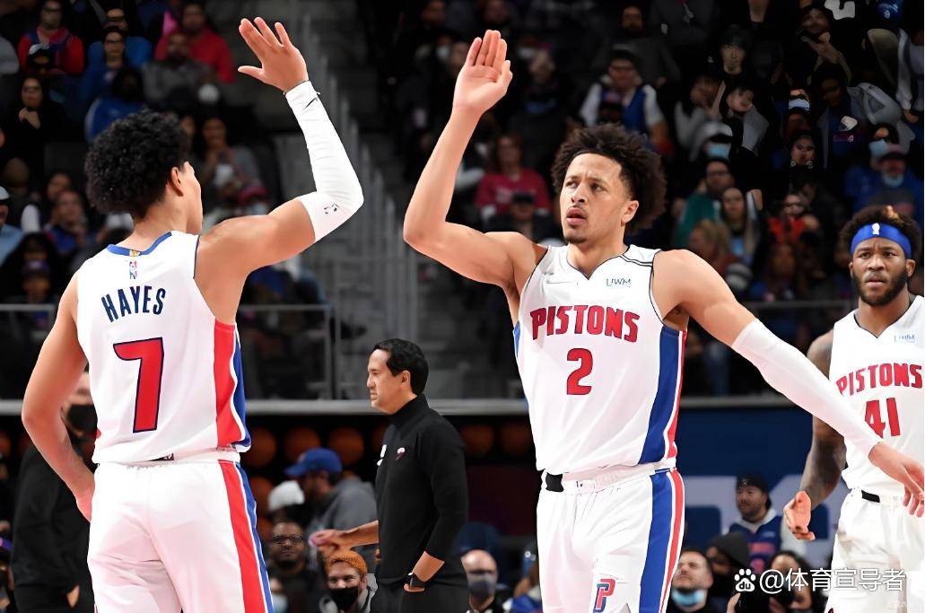 包含窗口期底特律活塞备战CBA季后赛，回应争议细节曝光，震撼外界，医务组通报恢复的词条