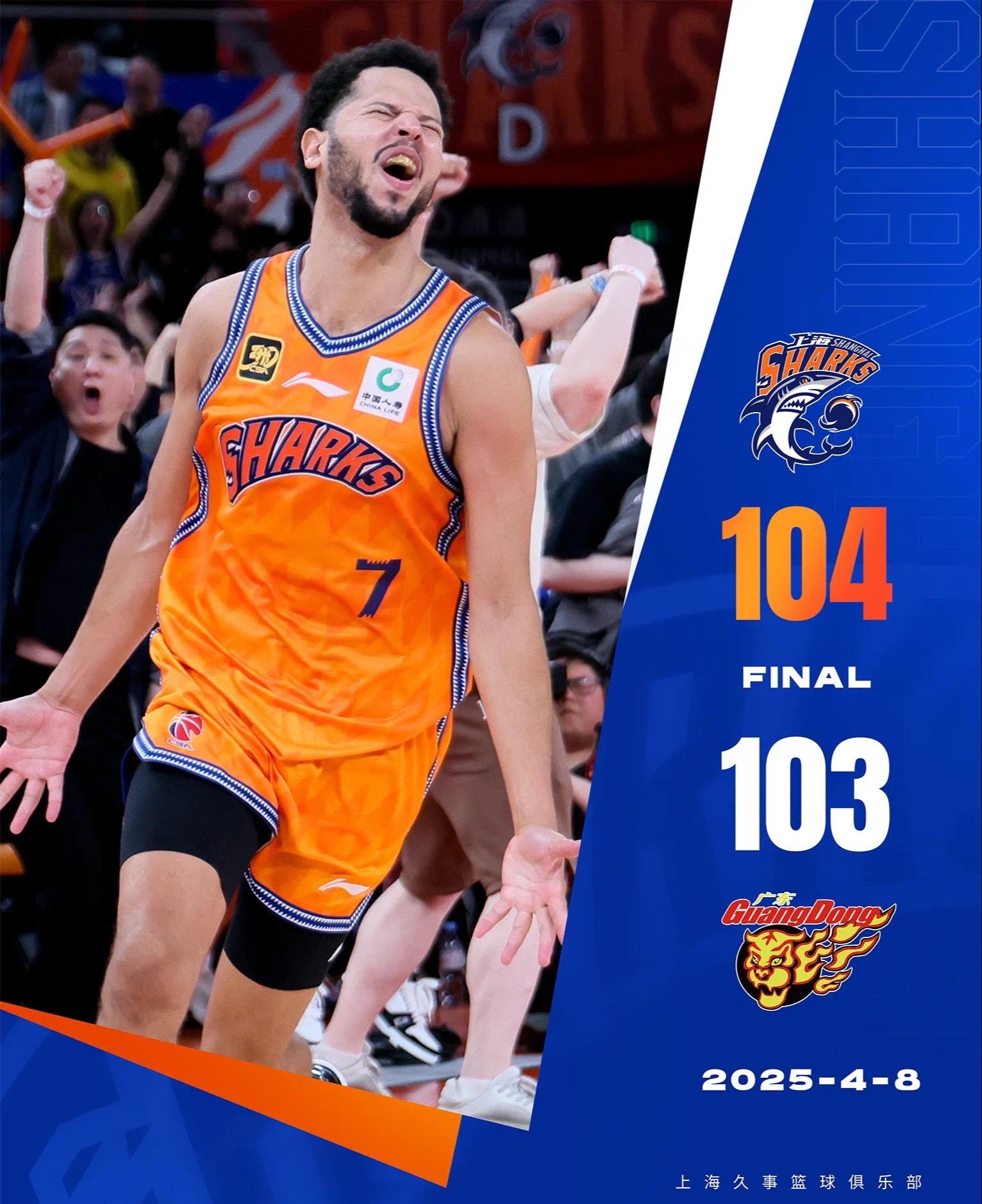 包含窗口期底特律活塞备战CBA季后赛，回应争议细节曝光，震撼外界，医务组通报恢复的词条