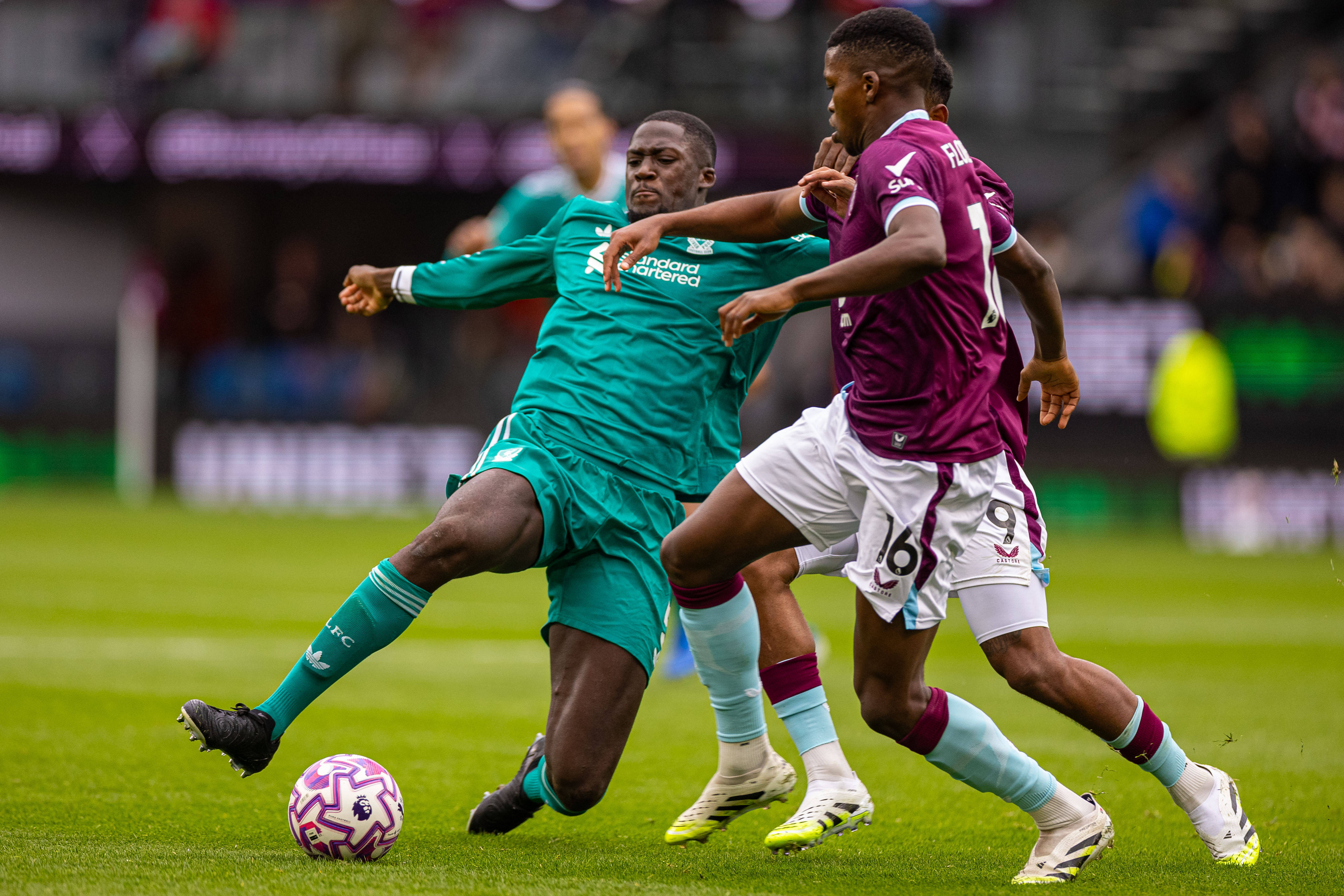 cba山东男篮比赛直播