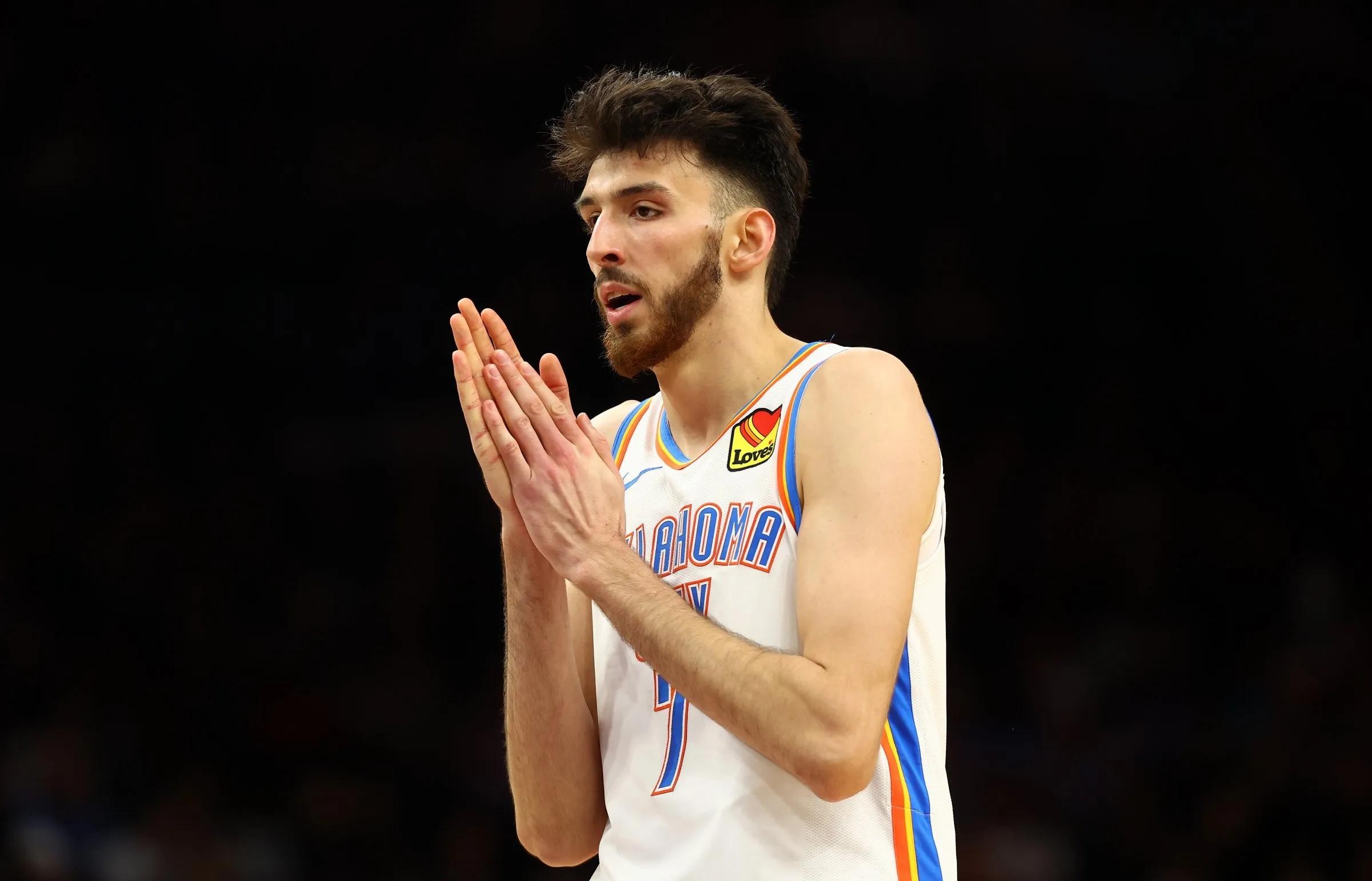 NBA季后赛今夜再迎强敌，埃因霍温止住颓势，主帅态度——话题不断，年轻球员得到机会的简单介绍