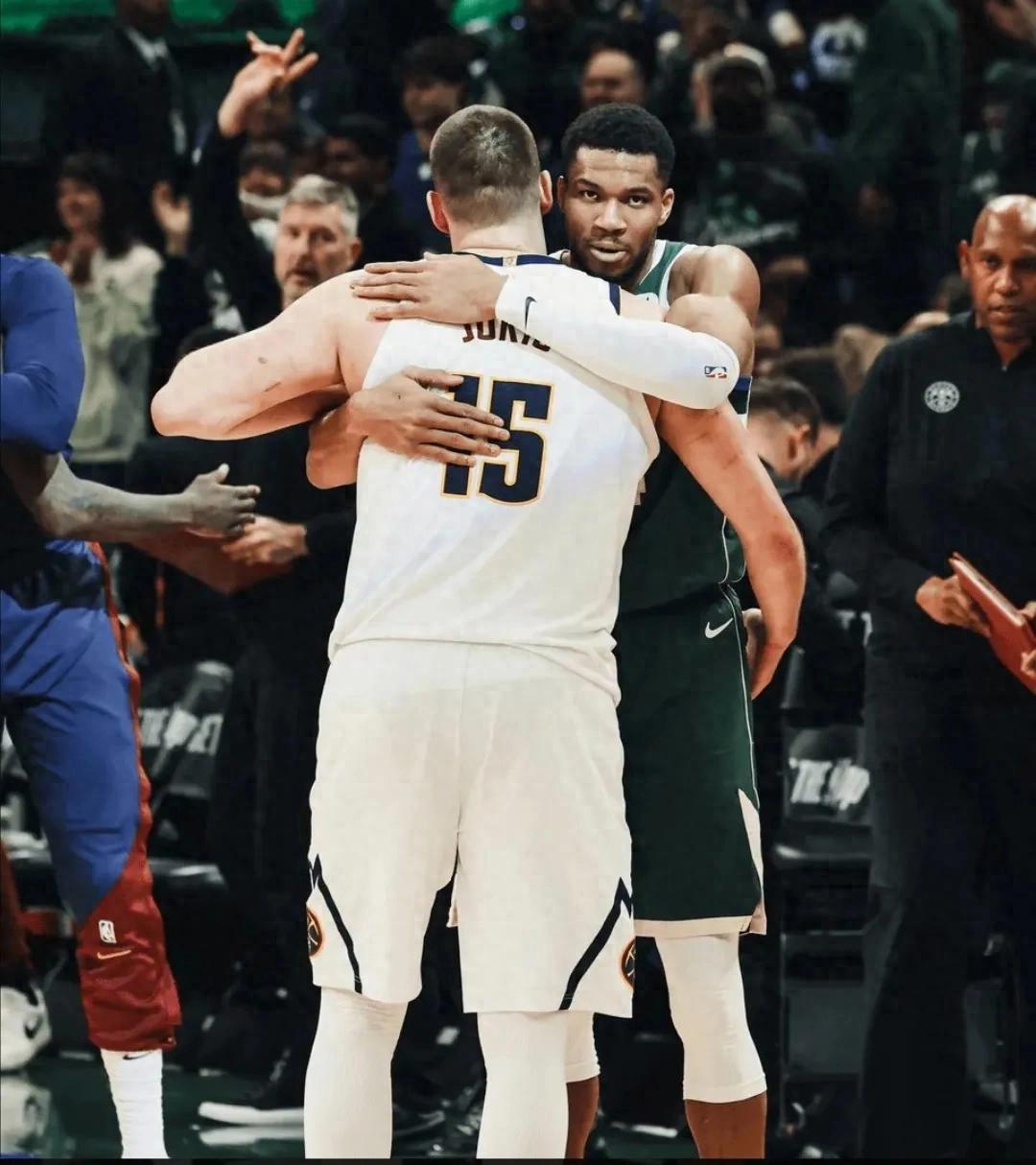 荷兰杯fc埃因霍温vssbv精英