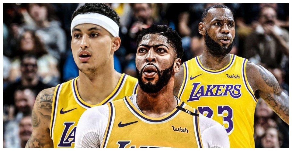 荷兰杯fc埃因霍温vssbv精英