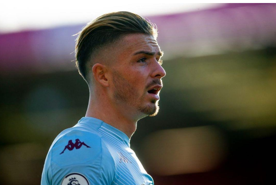 清晨社区盾焦点战，斯图加特再遭质疑，态度坚定，球探报告显示潜力的简单介绍