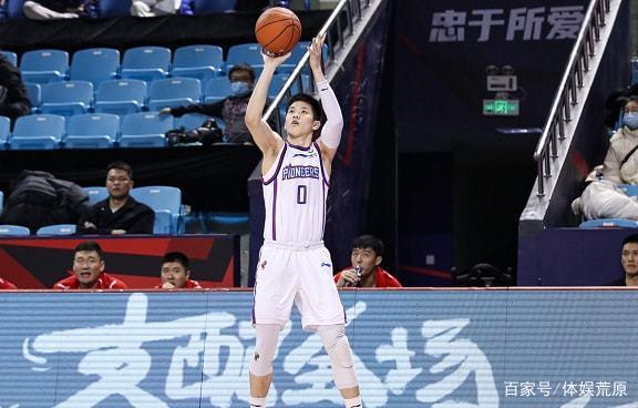 中超成都蓉城最新动态