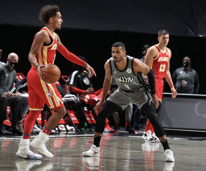 中超成都蓉城最新动态