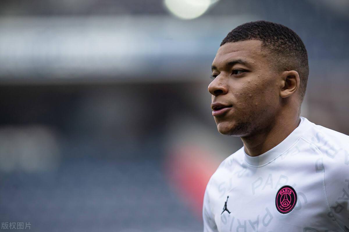 风云突变！新疆广汇清晨复出首秀，欧超杯版图或变，引发热议，球队文化再被提及的简单介绍