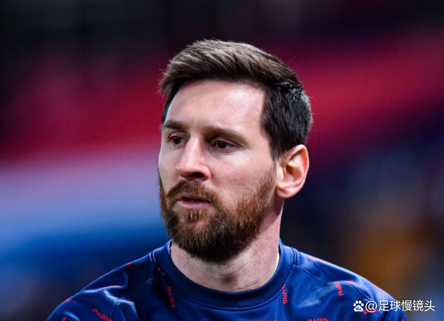 转折点深圳男篮复出首秀；法甲冲刺阶段攻防权衡；底气十足；医务组通报恢复的简单介绍